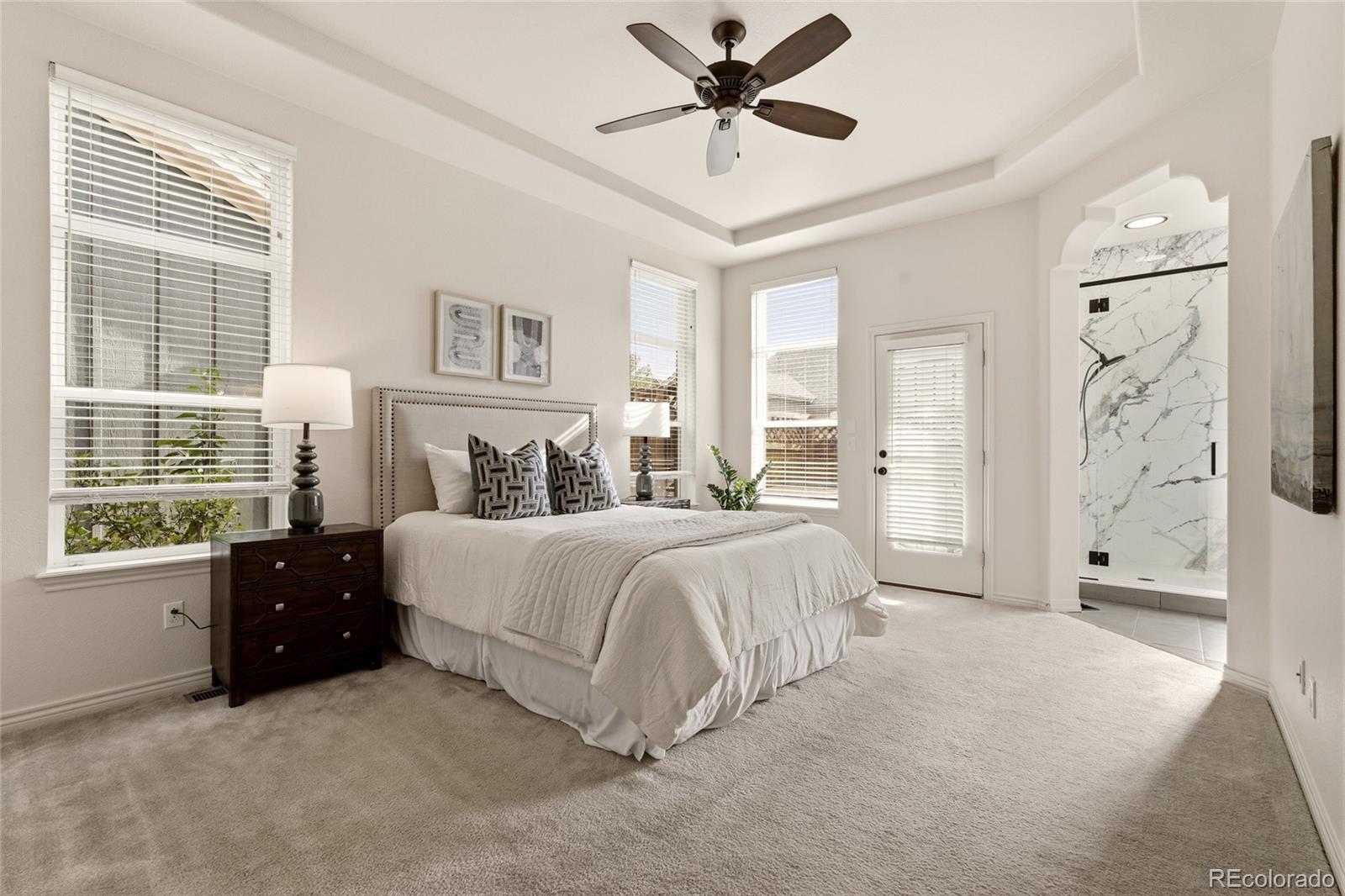 5786 S Urban Court