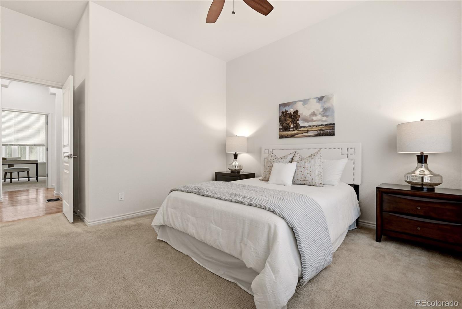 5786 S Urban Court