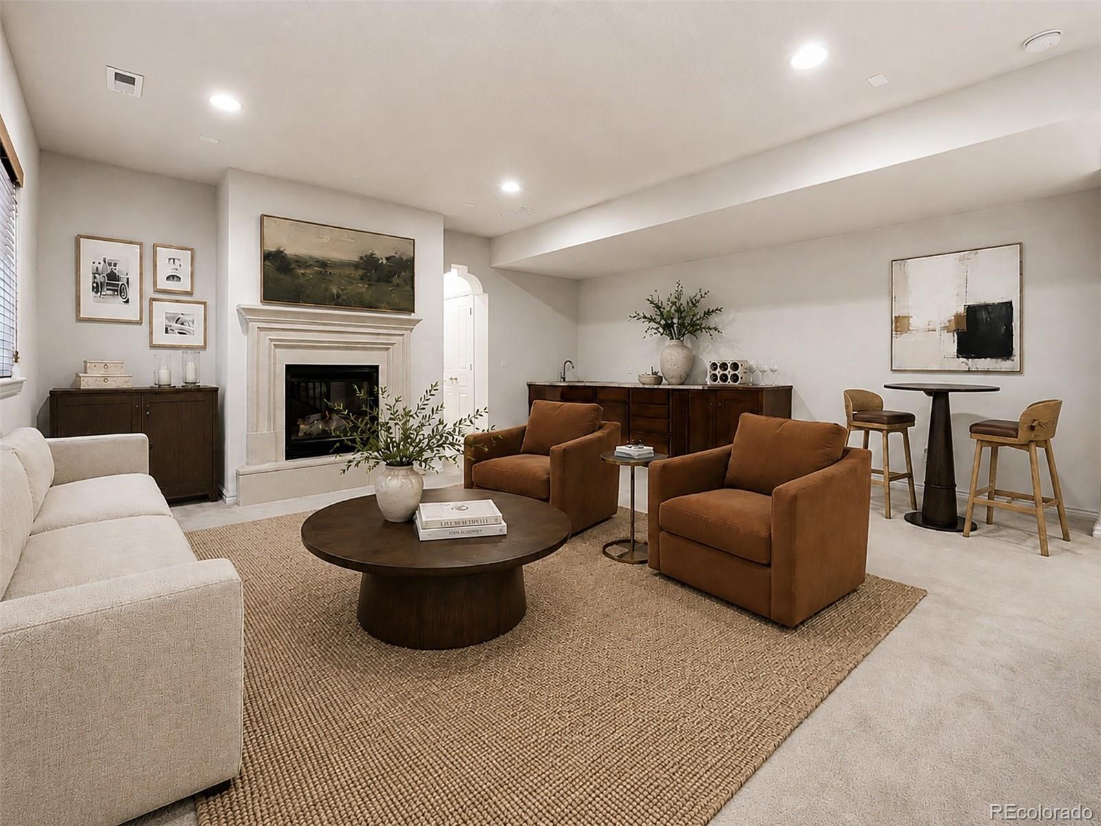5786 S Urban Court