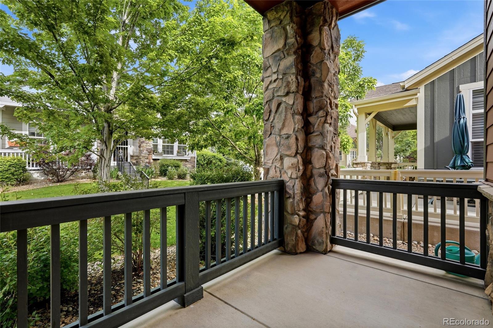 5786 S Urban Court