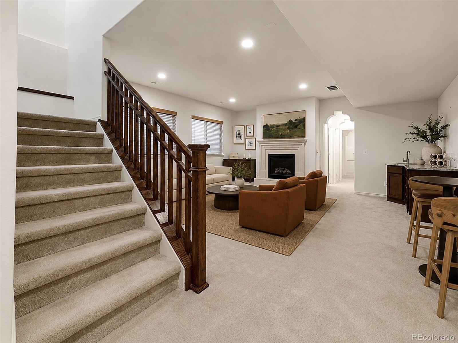 5786 S Urban Court