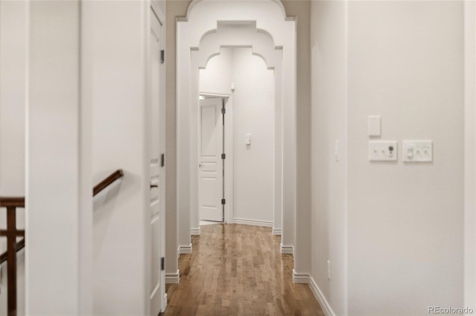 5786 S Urban Court