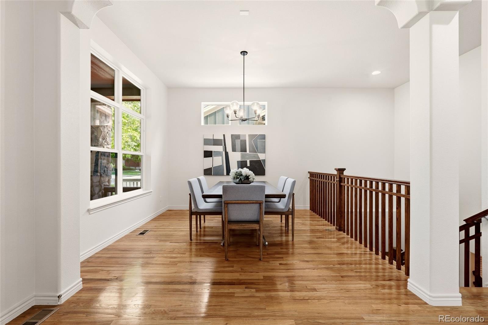 5786 S Urban Court