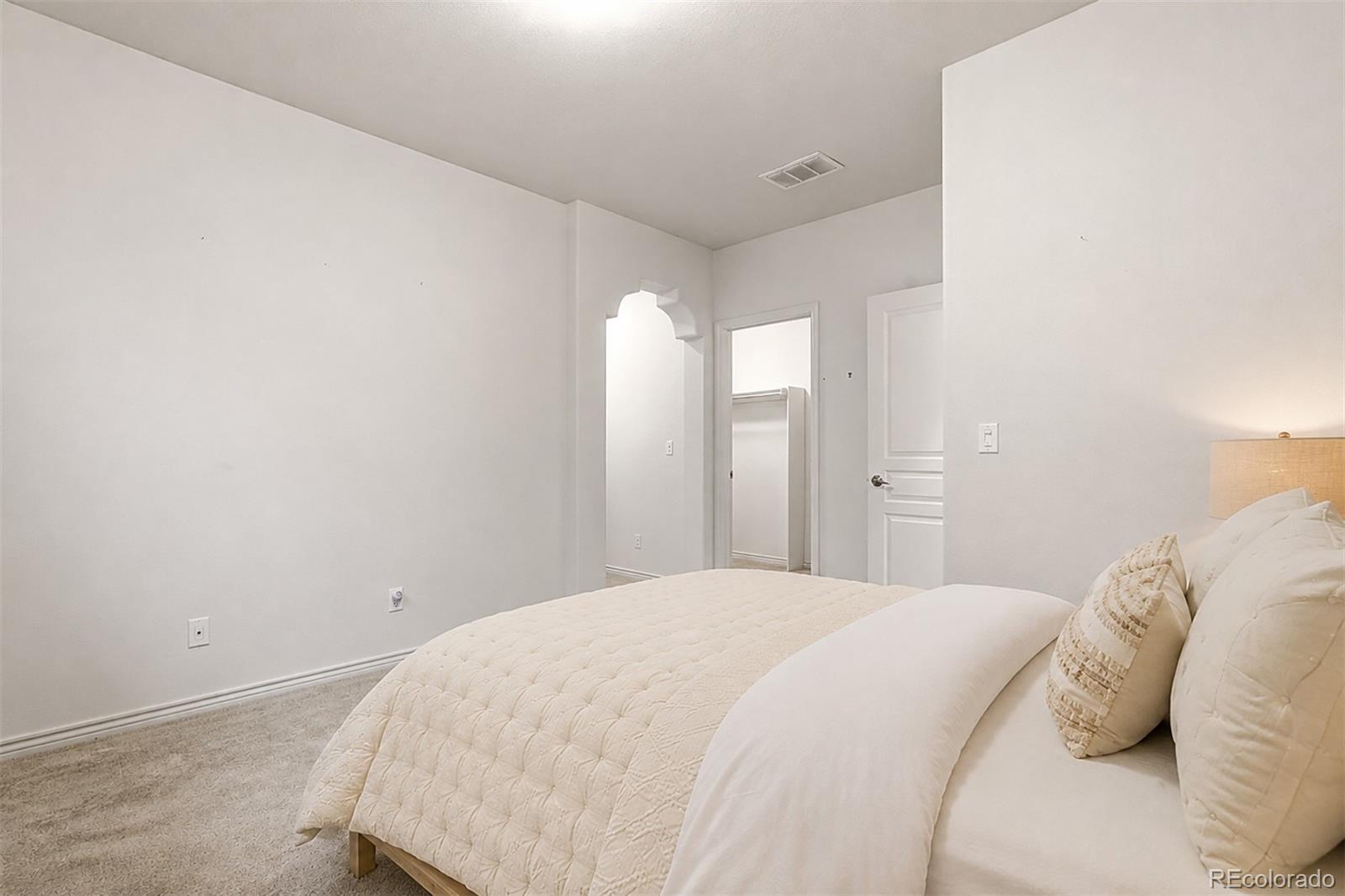 5786 S Urban Court