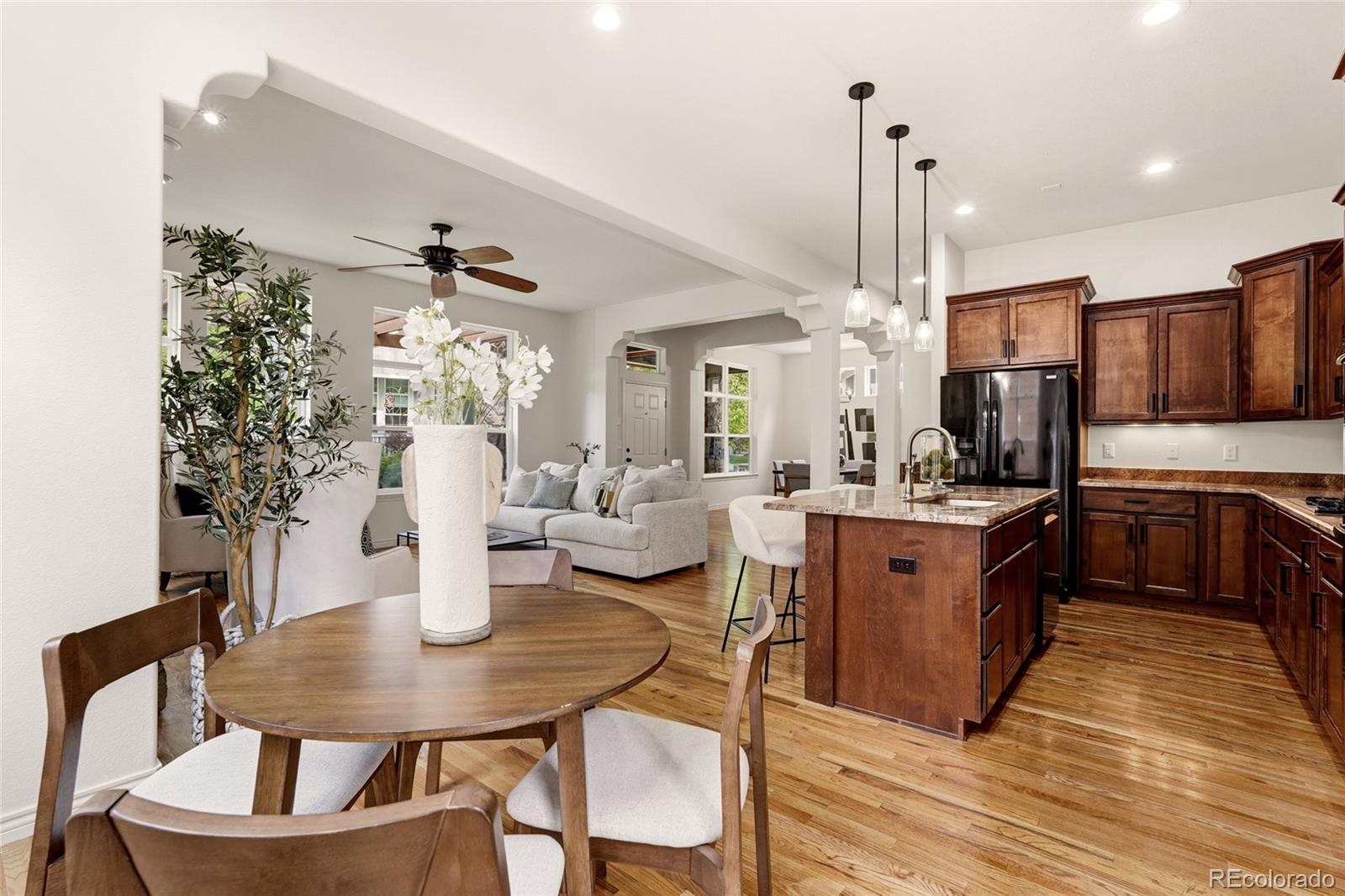 5786 S Urban Court
