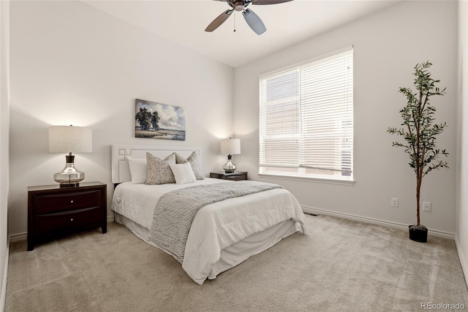5786 S Urban Court