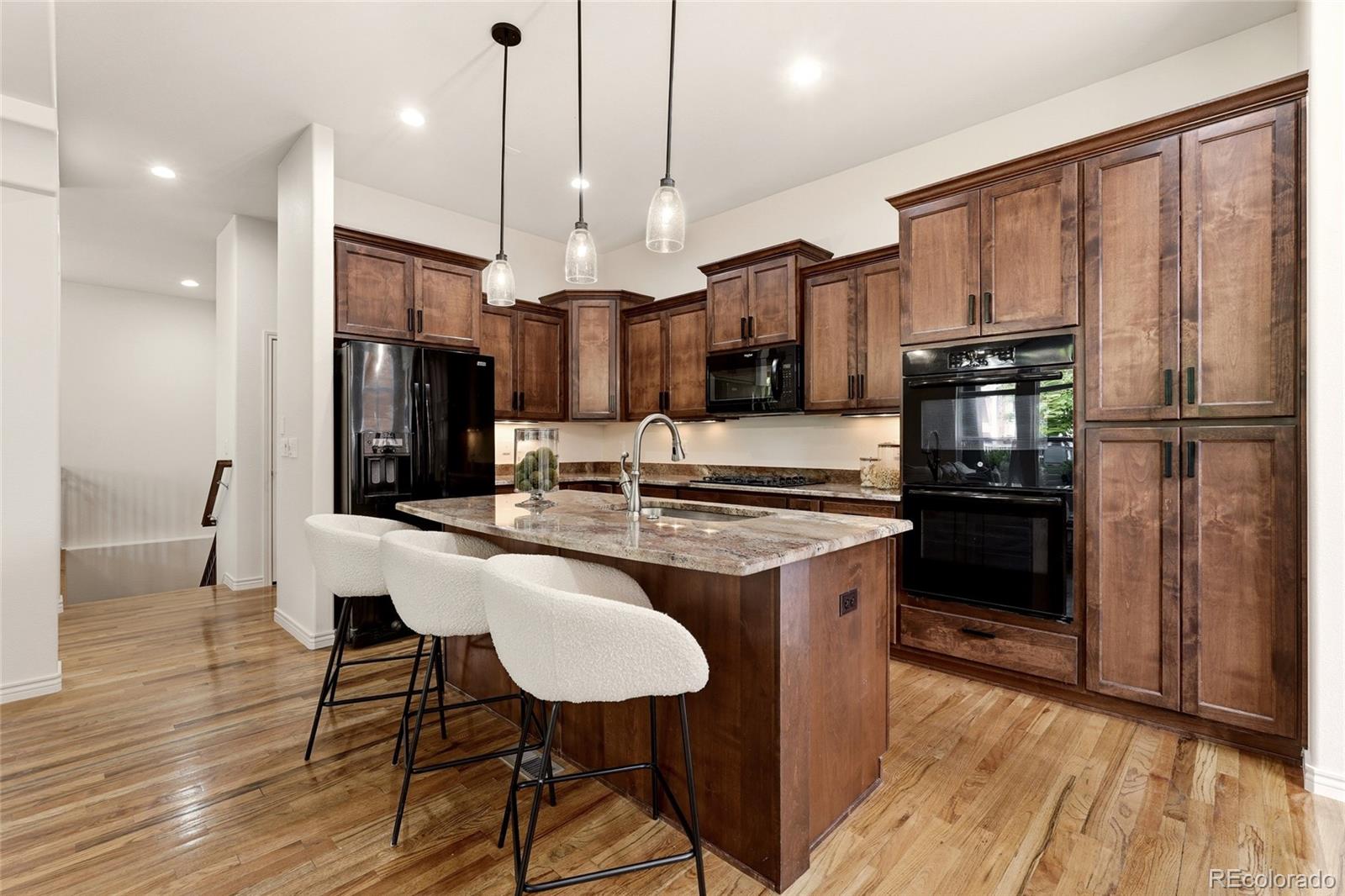 5786 S Urban Court