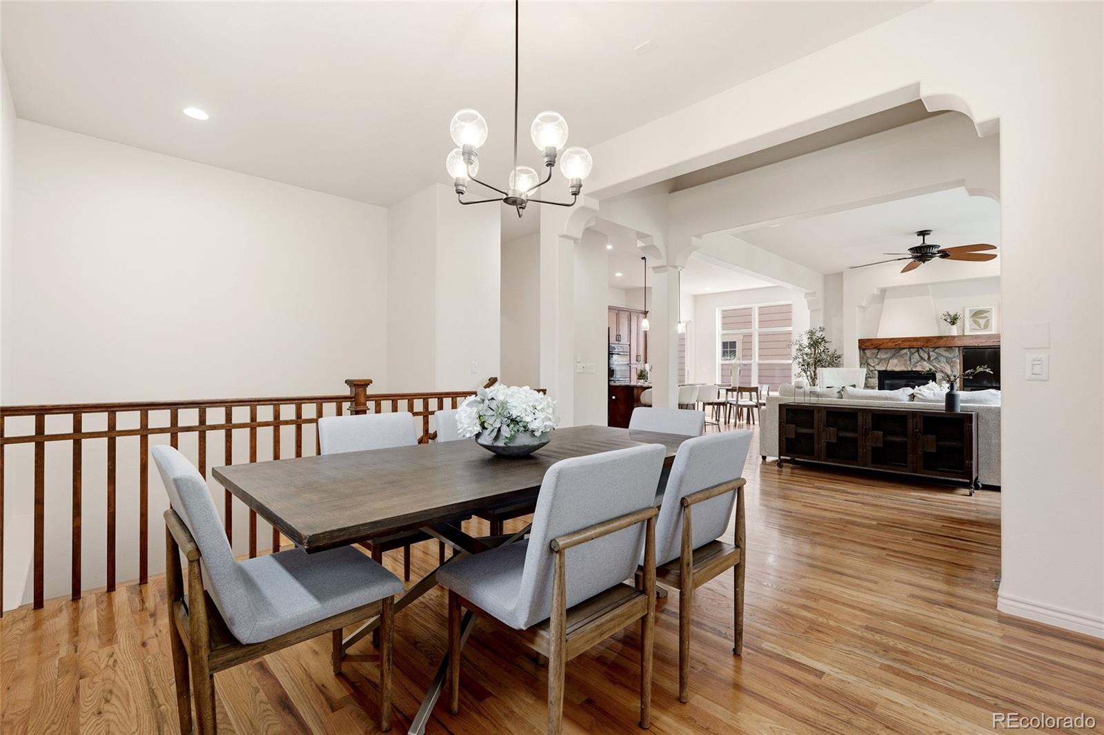 5786 S Urban Court