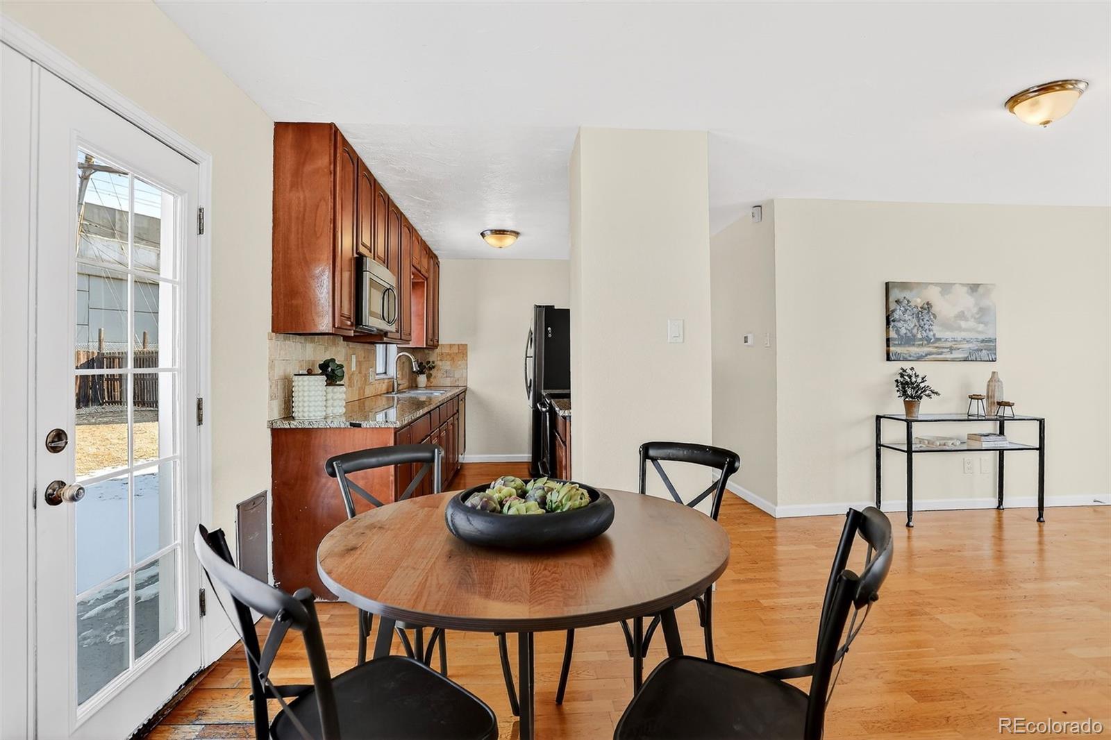 2836 S Grape Way