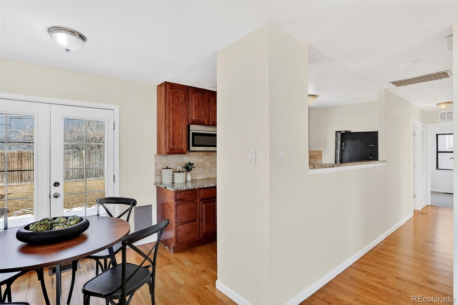 2836 S Grape Way