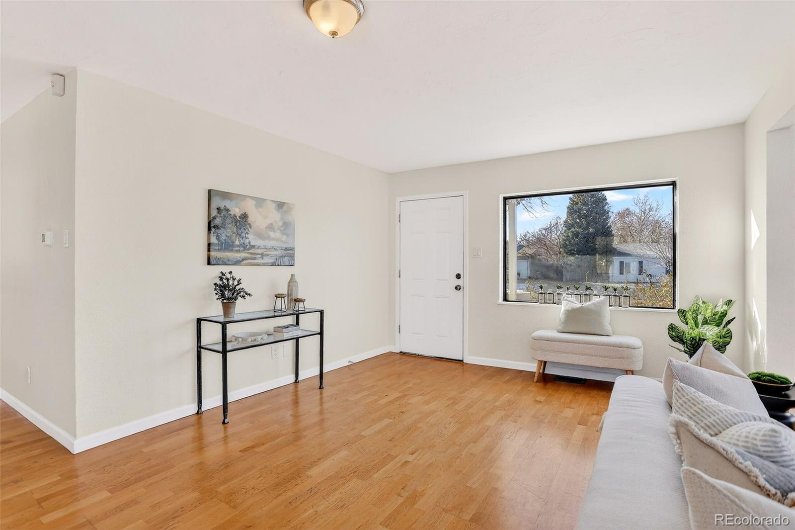 2836 S Grape Way