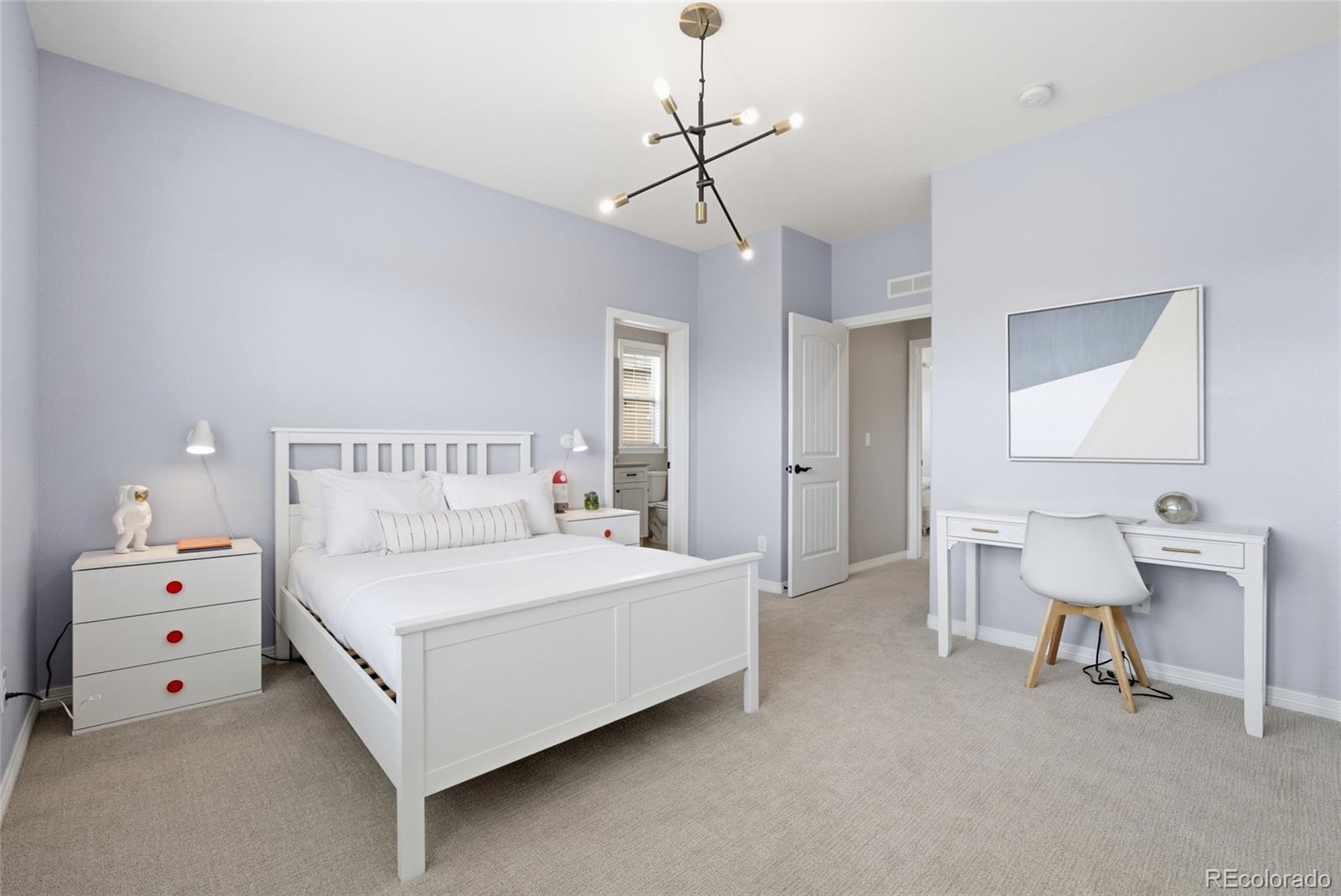 10590 Soulmark Way