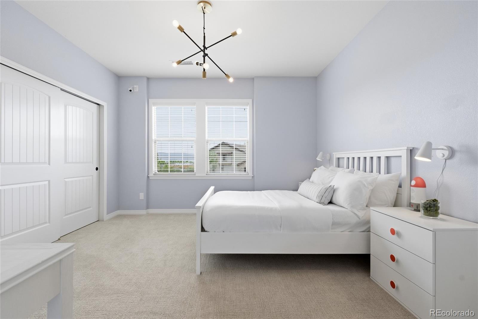 10590 Soulmark Way