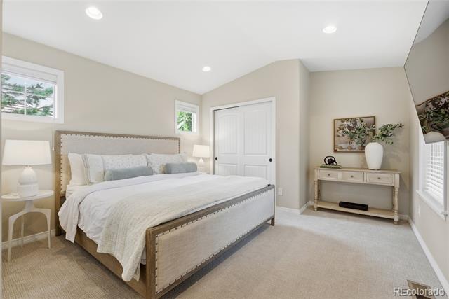 10590 Soulmark Way