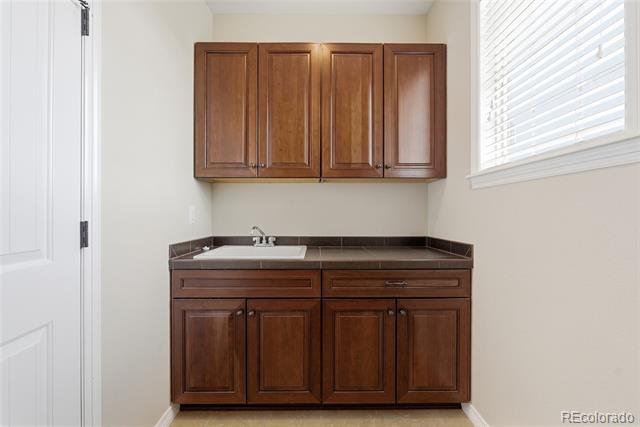 10590 Soulmark Way