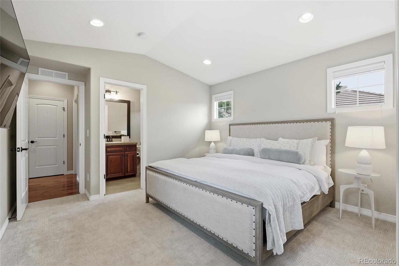 10590 Soulmark Way