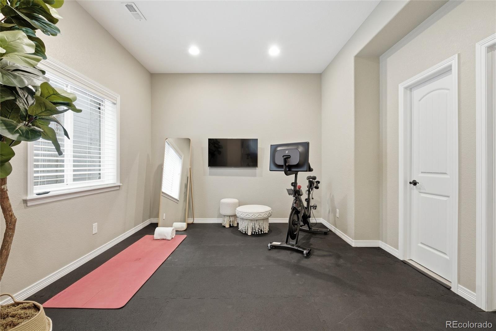 10590 Soulmark Way