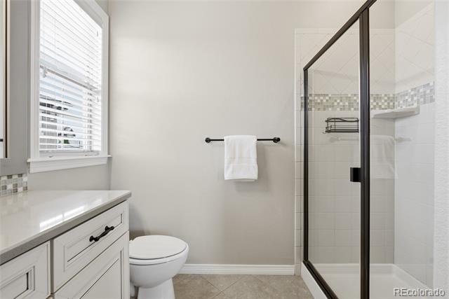 10590 Soulmark Way