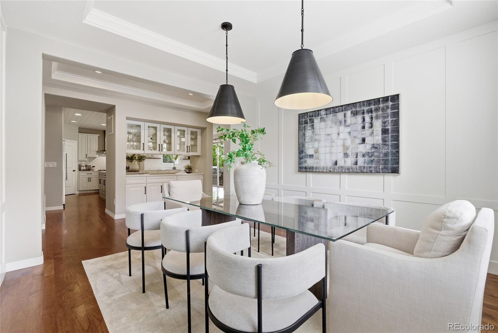 10590 Soulmark Way