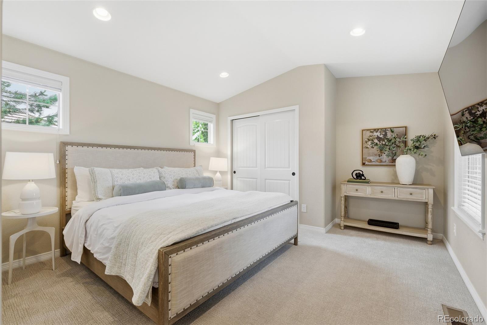 10590 Soulmark Way