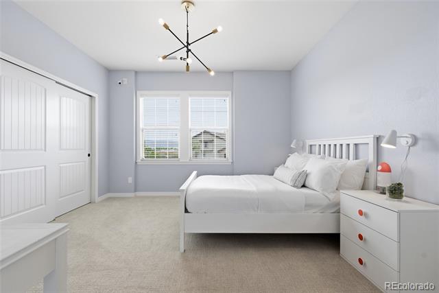 10590 Soulmark Way