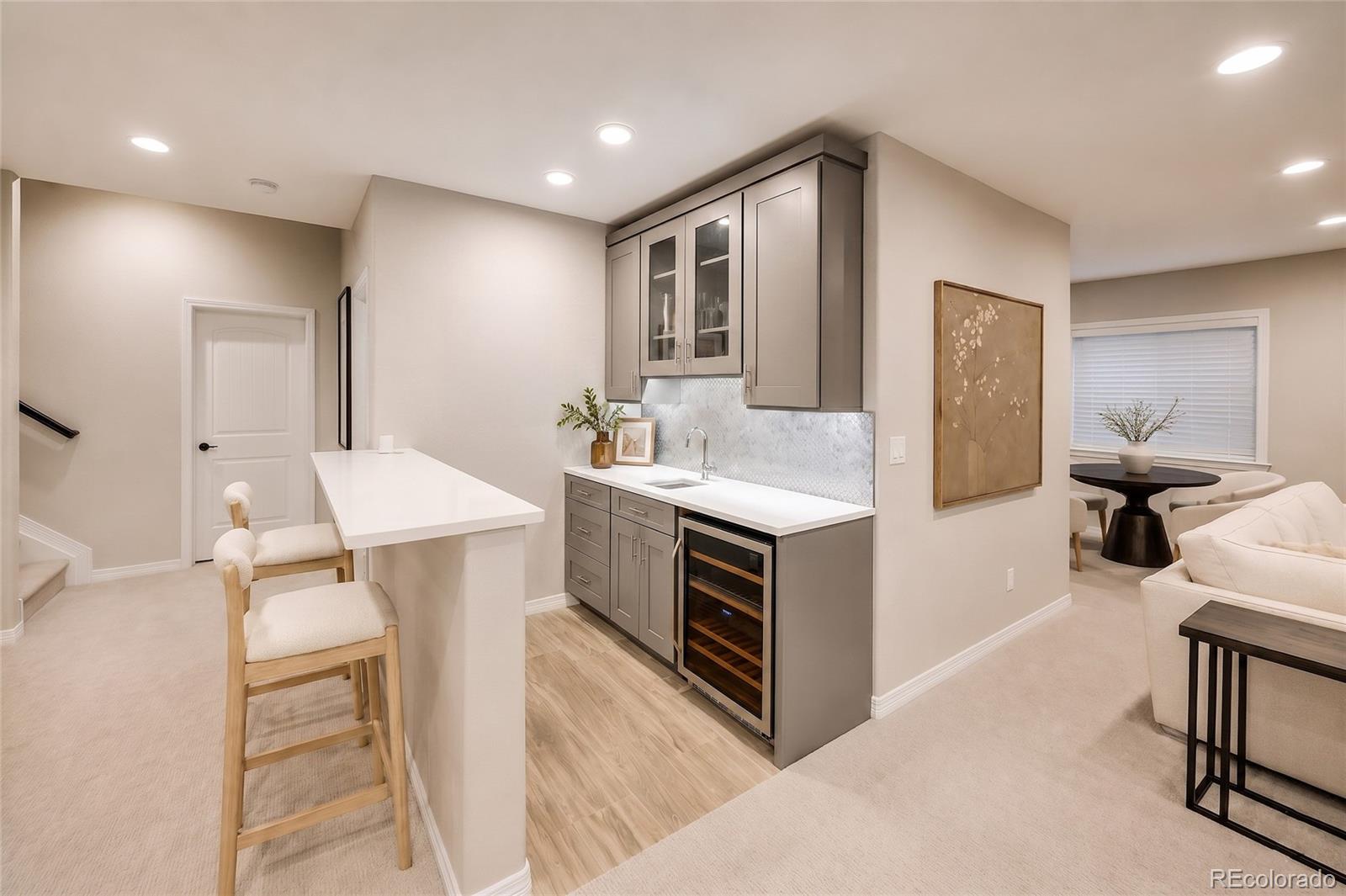 10590 Soulmark Way