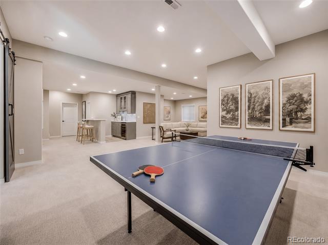 10590 Soulmark Way