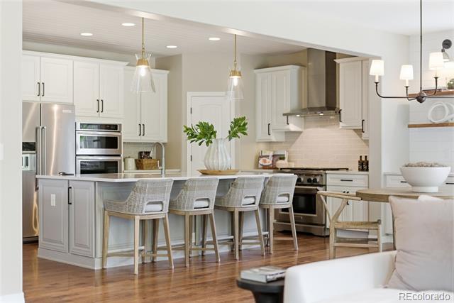 10590 Soulmark Way