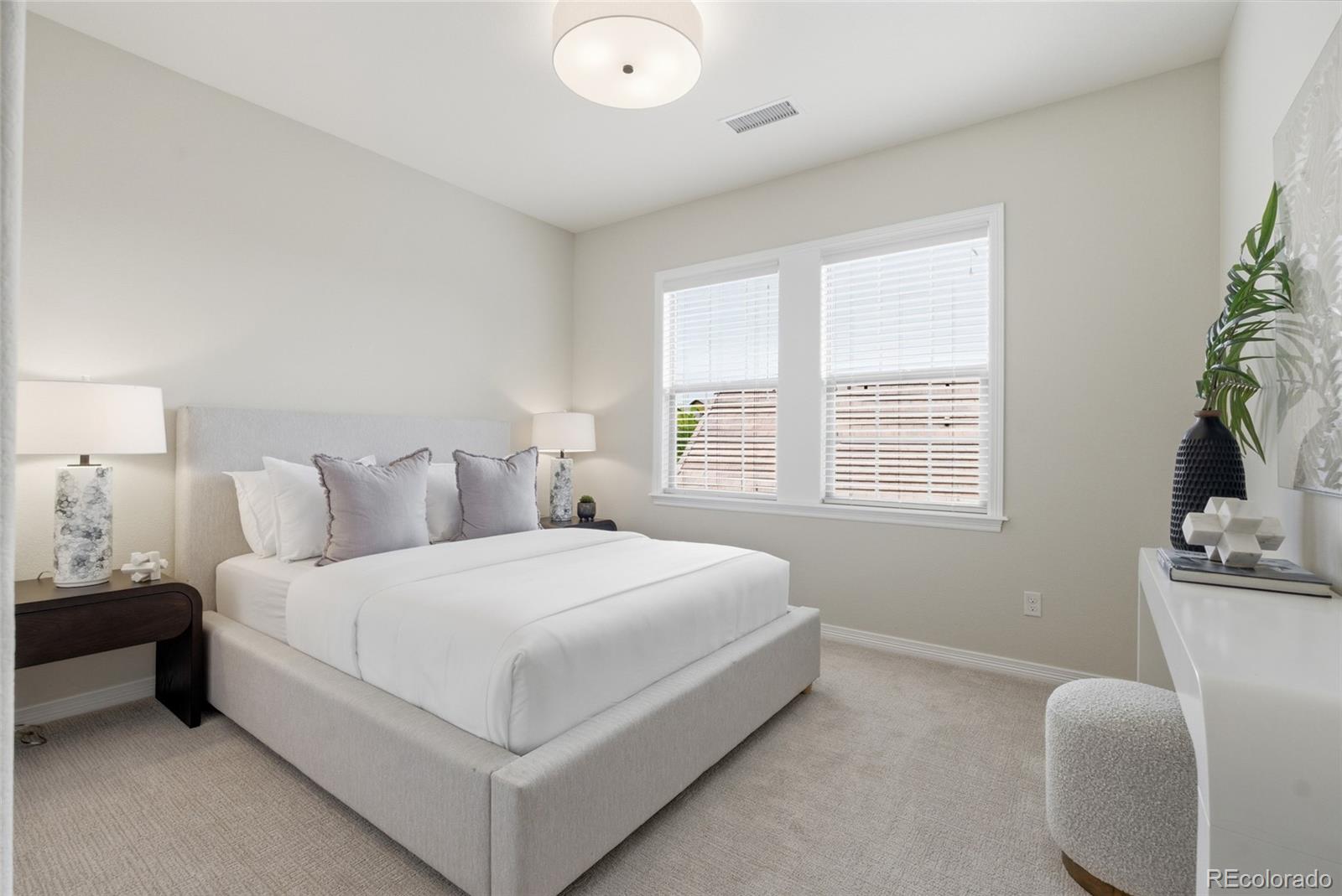 10590 Soulmark Way