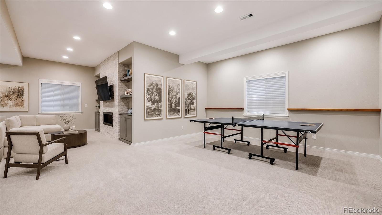 10590 Soulmark Way