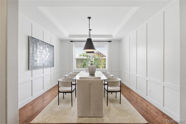 10590 Soulmark Way
