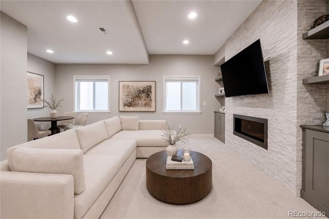 10590 Soulmark Way