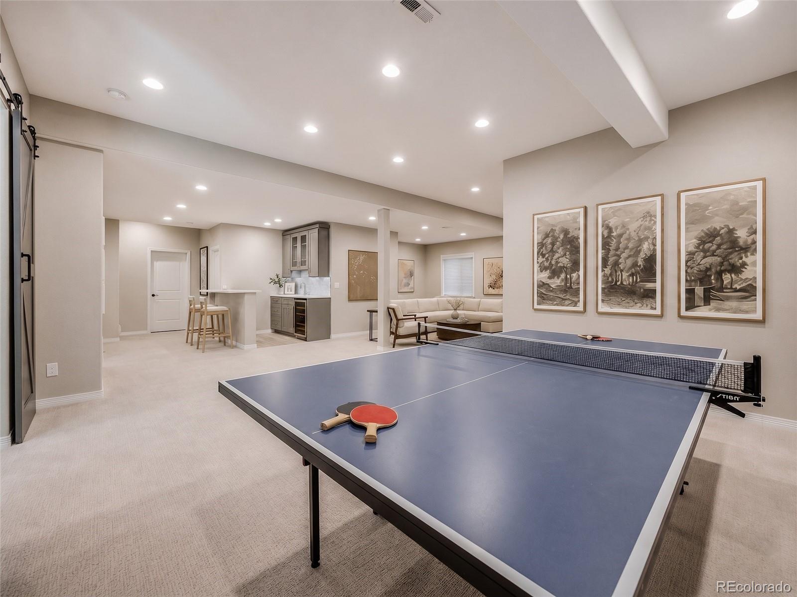 10590 Soulmark Way