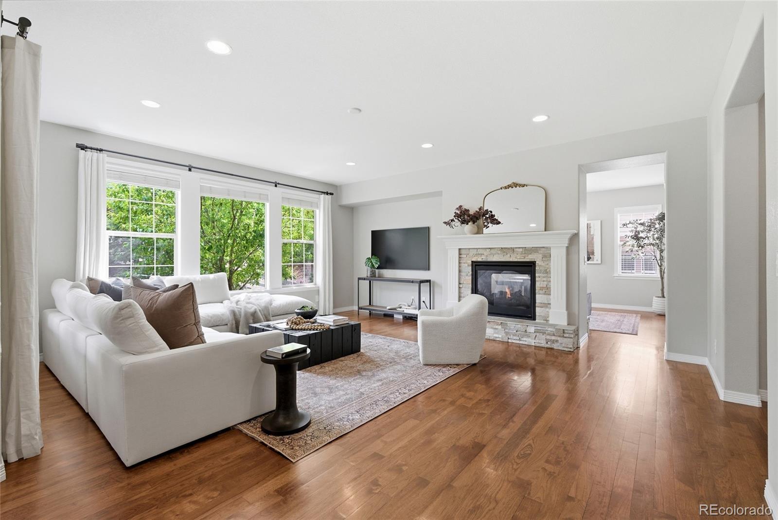 10590 Soulmark Way