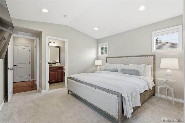 10590 Soulmark Way