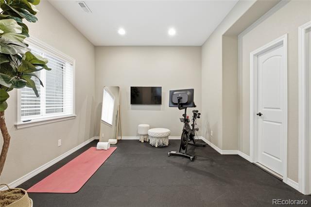 10590 Soulmark Way