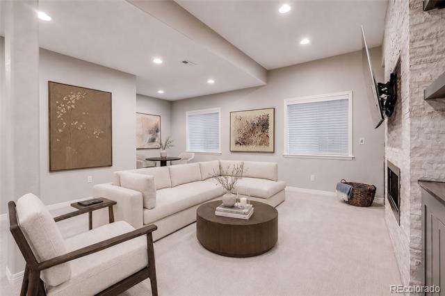 10590 Soulmark Way