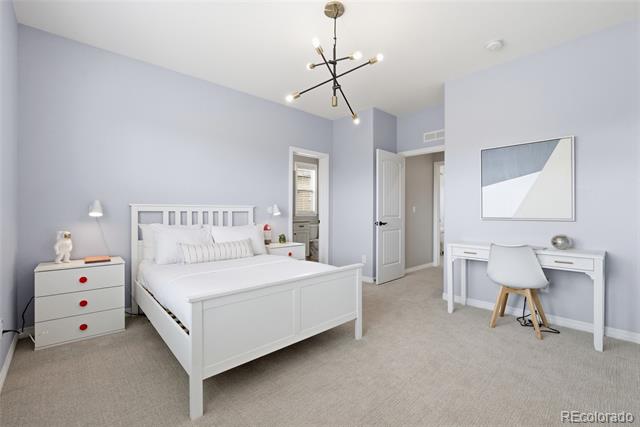 10590 Soulmark Way