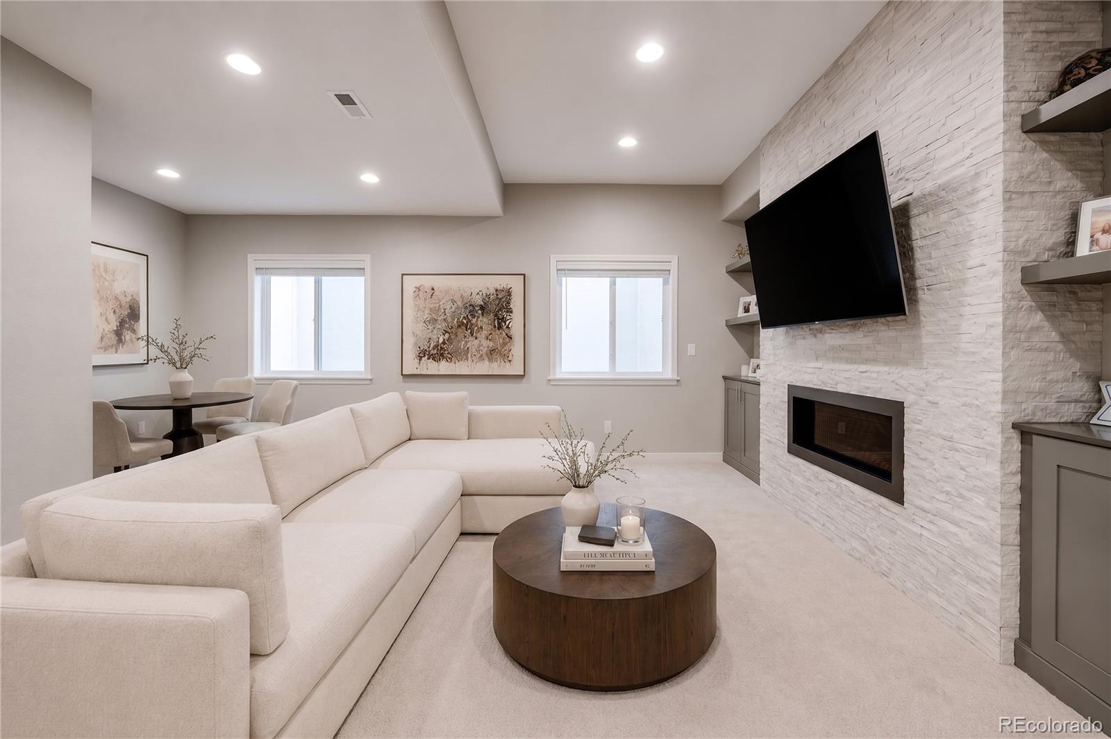 10590 Soulmark Way