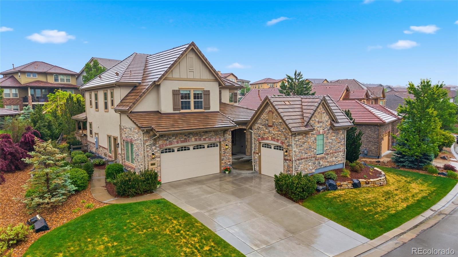 10590 Soulmark Way