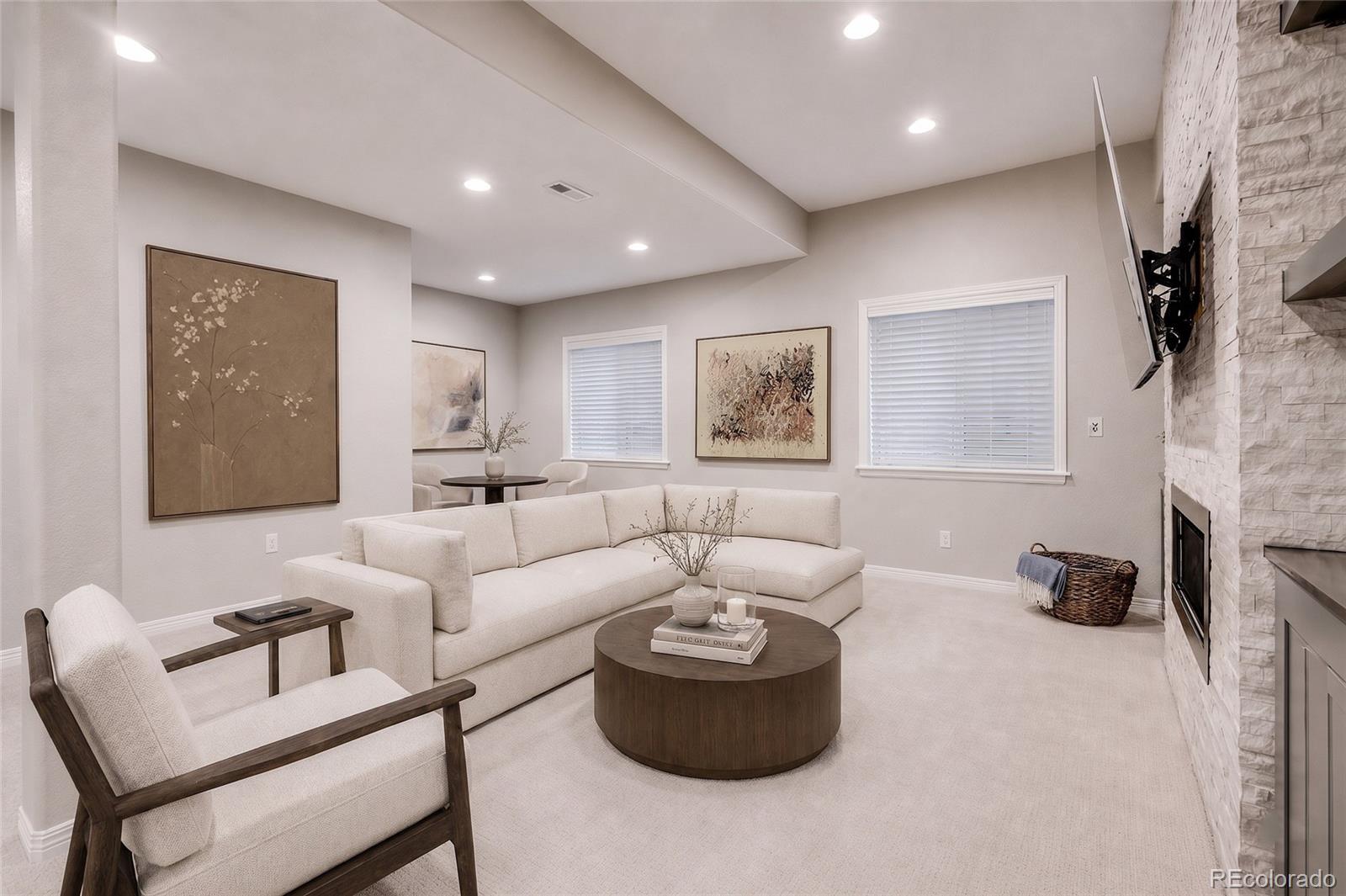 10590 Soulmark Way