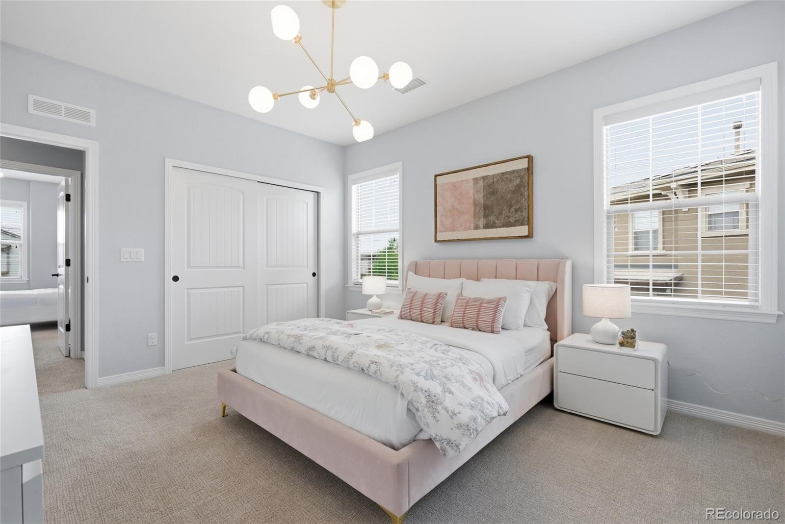 10590 Soulmark Way