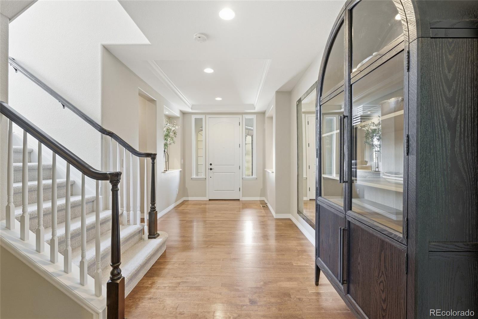 10590 Soulmark Way
