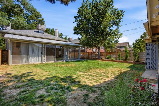 1987 S Sherman Street