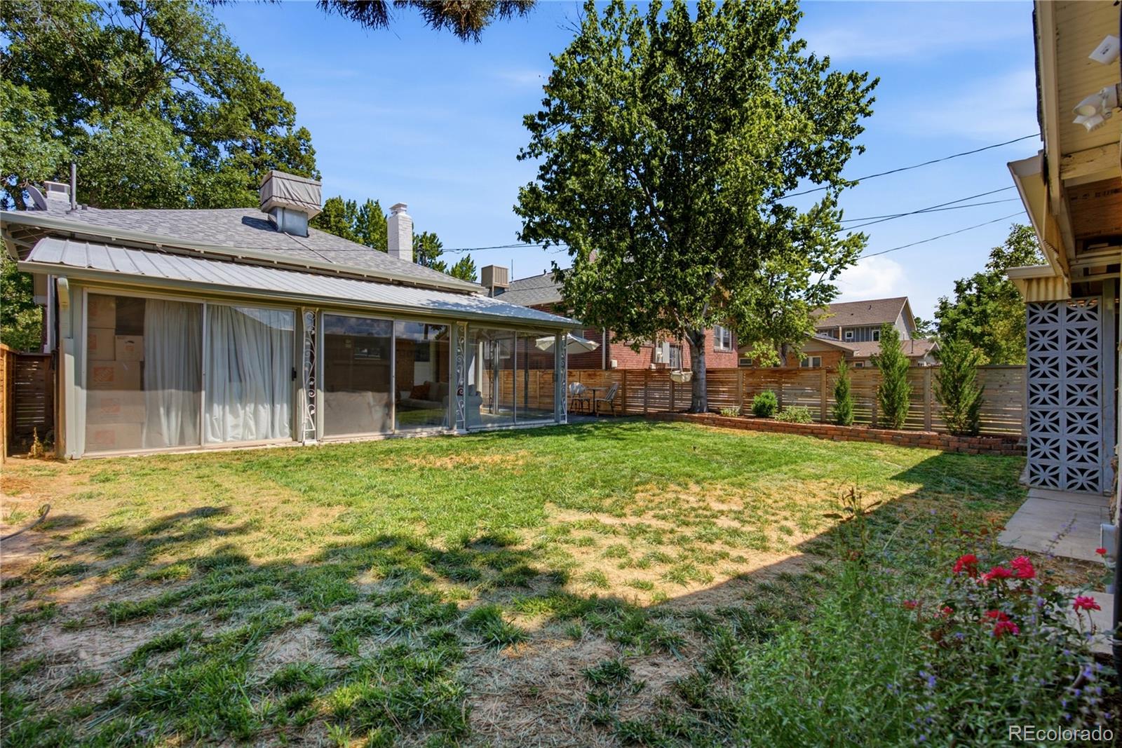 1987 S Sherman Street