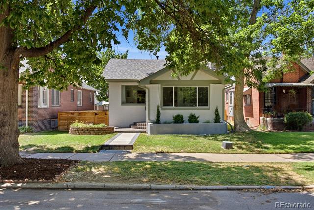 1987 S Sherman Street