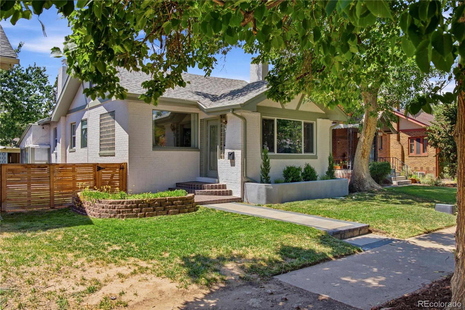 1987 S Sherman Street