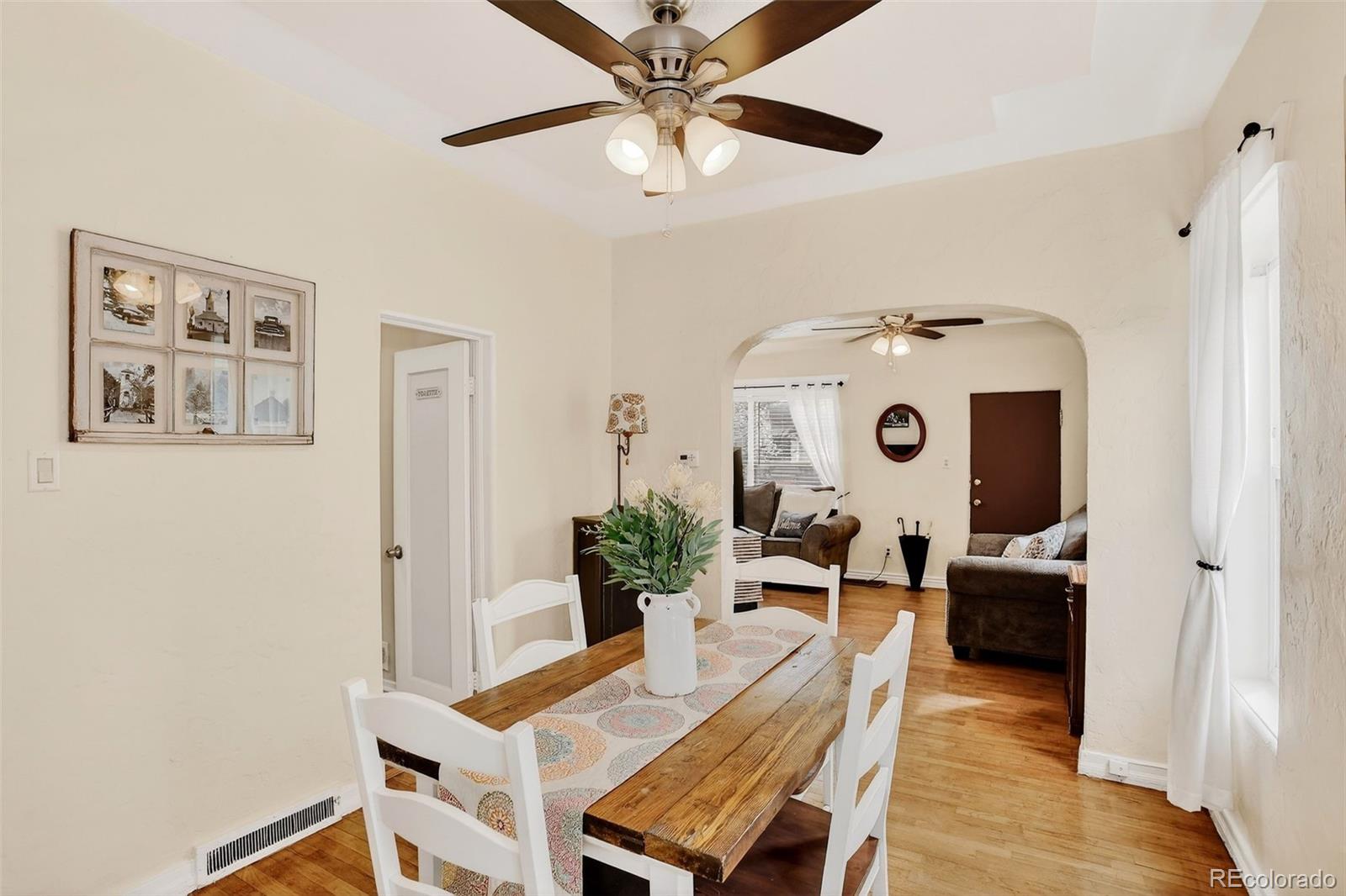 412 E Columbia Street