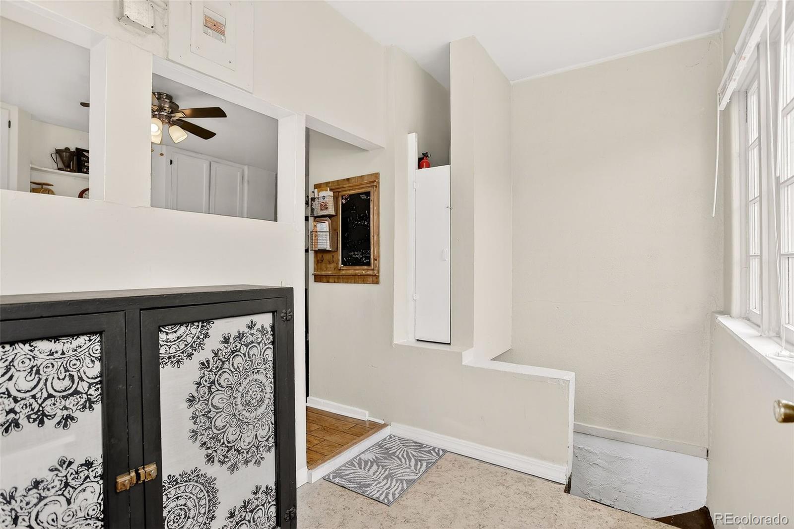 412 E Columbia Street