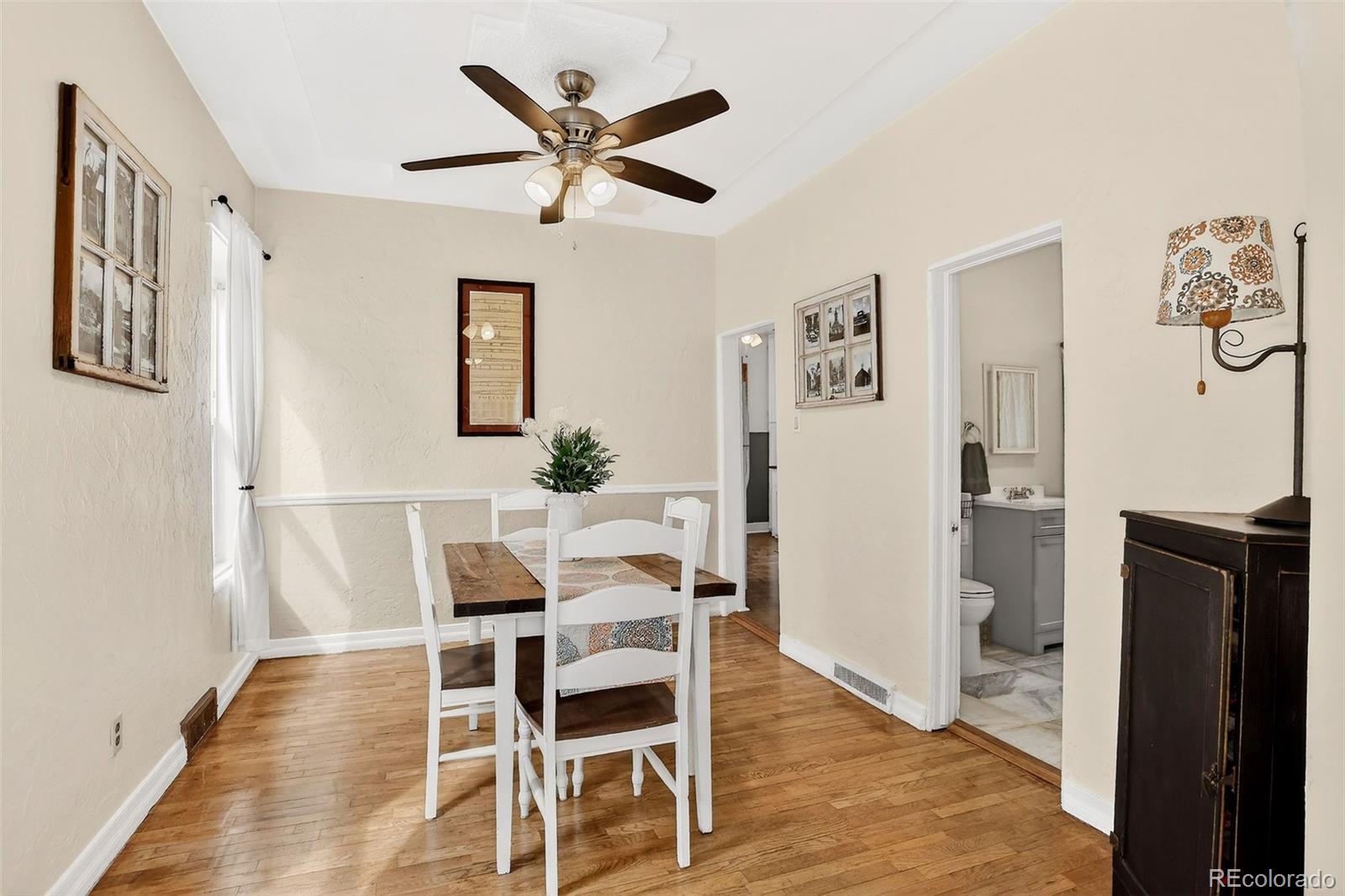 412 E Columbia Street